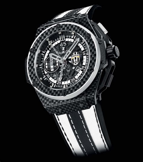 hublot cote des montres|hublot site officiel.